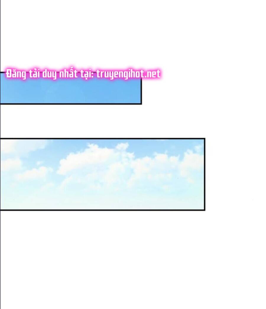 Cuộc Hôn Nhân Hoàn Hảo Chapter 10.2 - Trang 12