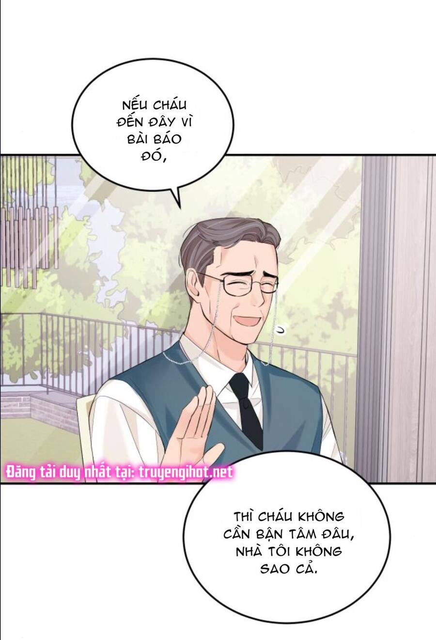 Cuộc Hôn Nhân Hoàn Hảo Chapter 10.2 - Trang 14
