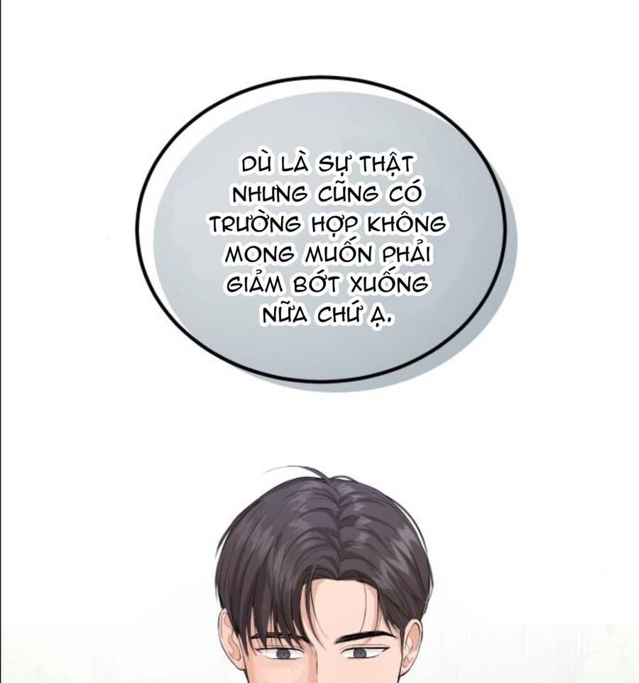 Cuộc Hôn Nhân Hoàn Hảo Chapter 10.2 - Trang 16