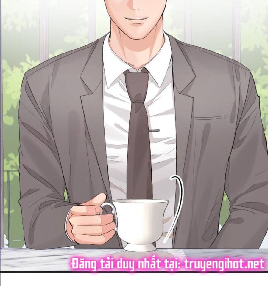 Cuộc Hôn Nhân Hoàn Hảo Chapter 10.2 - Trang 17