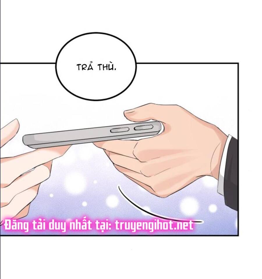 Cuộc Hôn Nhân Hoàn Hảo Chapter 10.2 - Trang 2
