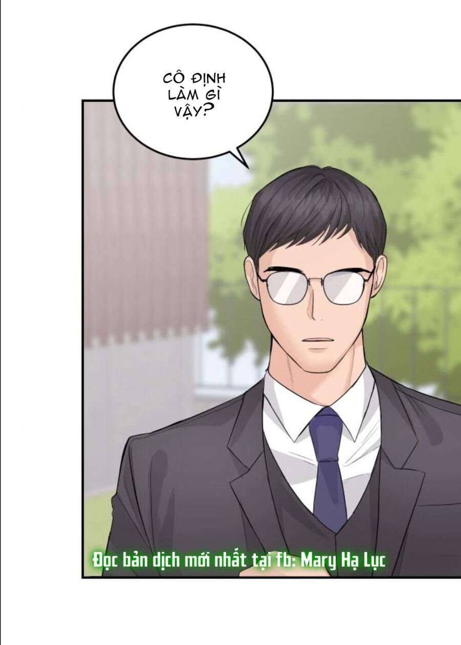 Cuộc Hôn Nhân Hoàn Hảo Chapter 10.2 - Trang 3