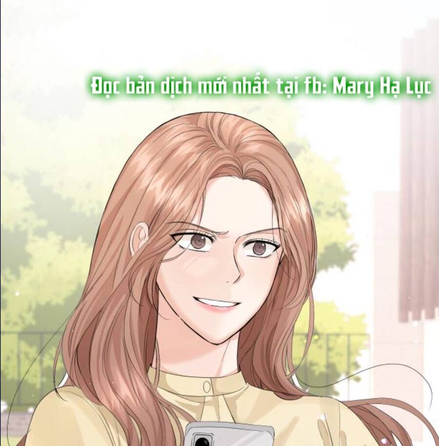 Cuộc Hôn Nhân Hoàn Hảo Chapter 10.2 - Trang 4