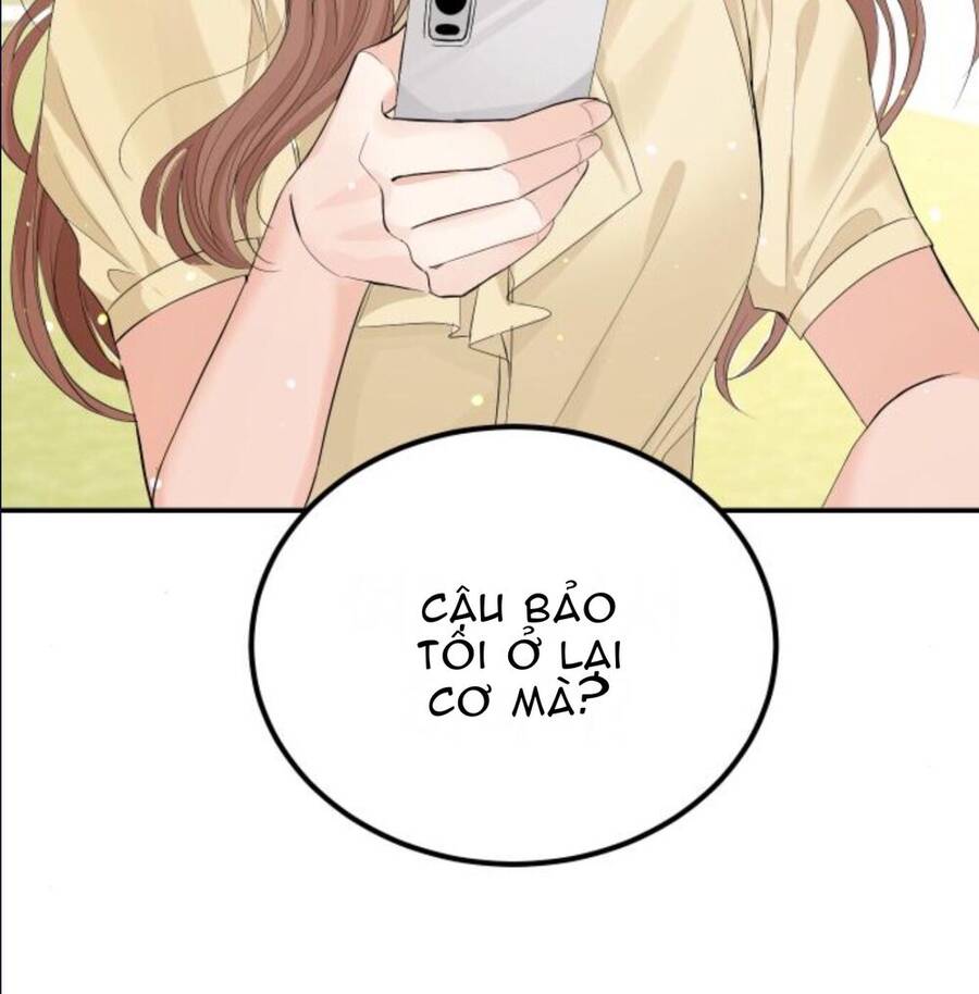 Cuộc Hôn Nhân Hoàn Hảo Chapter 10.2 - Trang 5