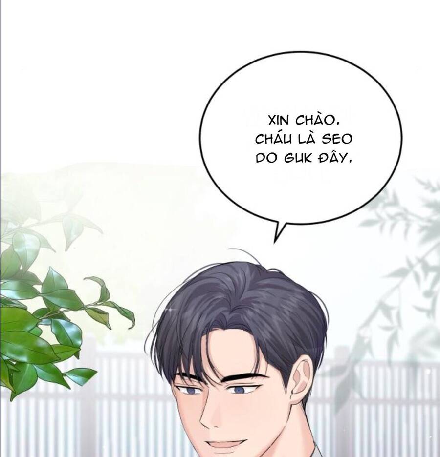 Cuộc Hôn Nhân Hoàn Hảo Chapter 10.2 - Trang 7