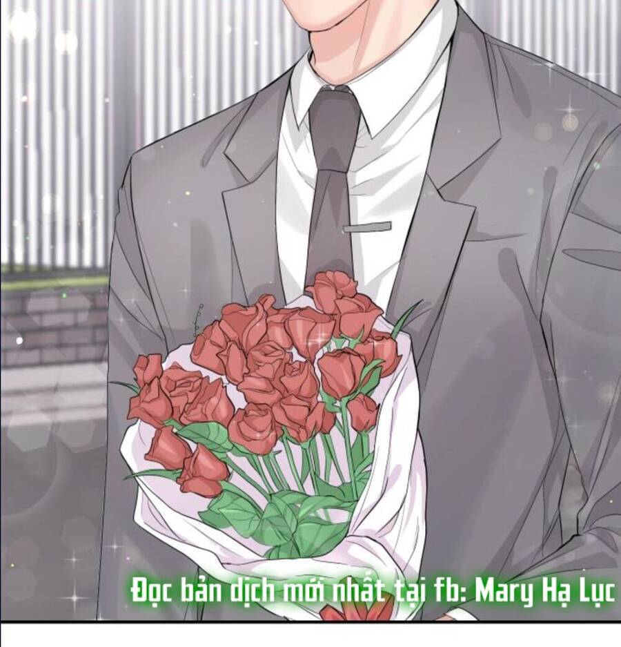 Cuộc Hôn Nhân Hoàn Hảo Chapter 10.2 - Trang 8