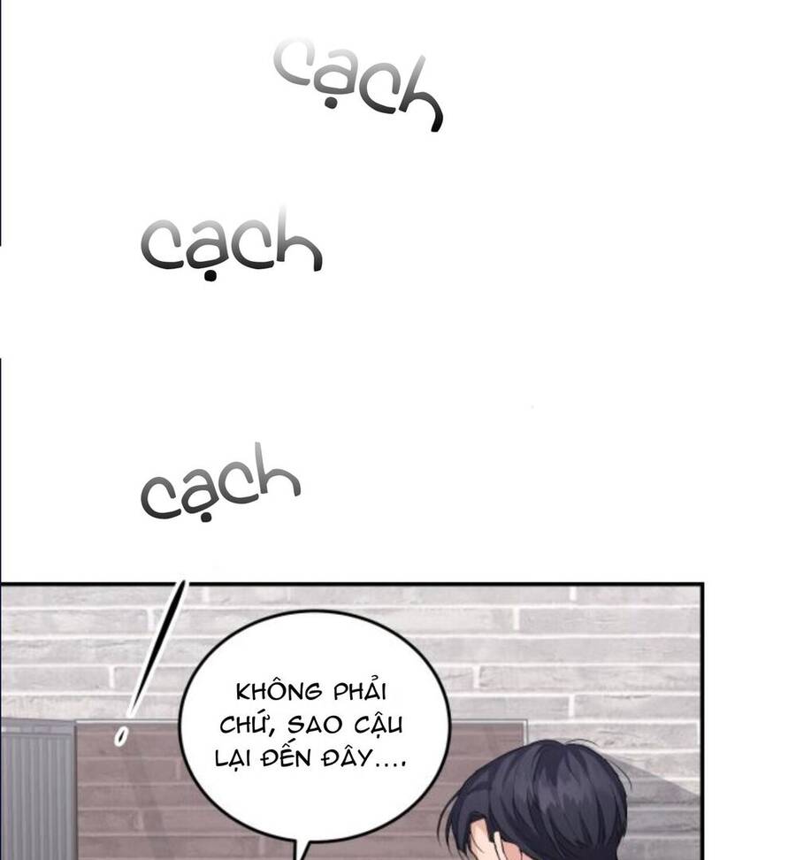 Cuộc Hôn Nhân Hoàn Hảo Chapter 10.2 - Trang 9