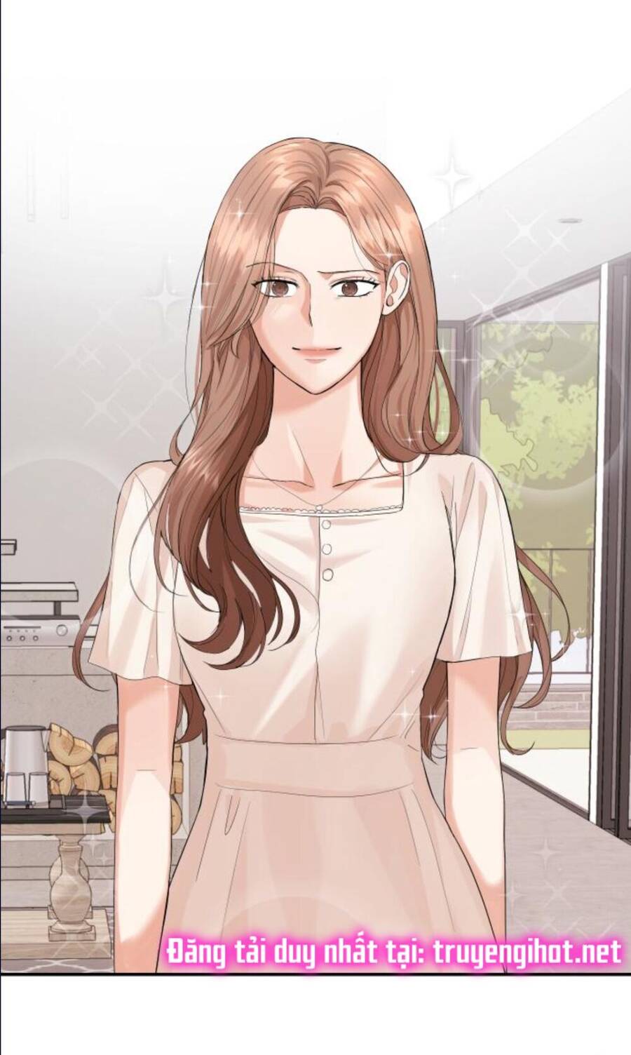 Cuộc Hôn Nhân Hoàn Hảo Chapter 10.3 - Trang 12