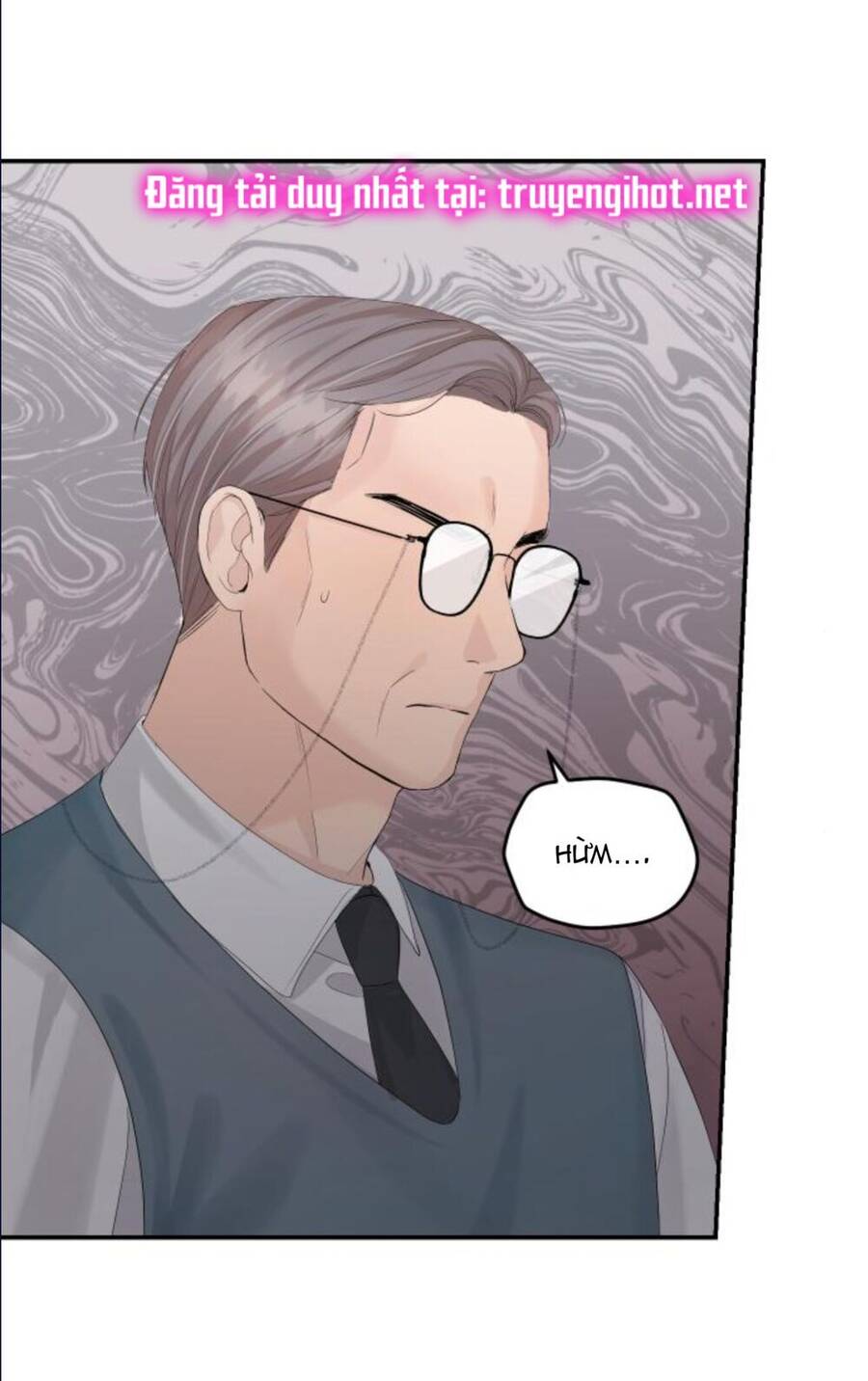 Cuộc Hôn Nhân Hoàn Hảo Chapter 10.3 - Trang 16