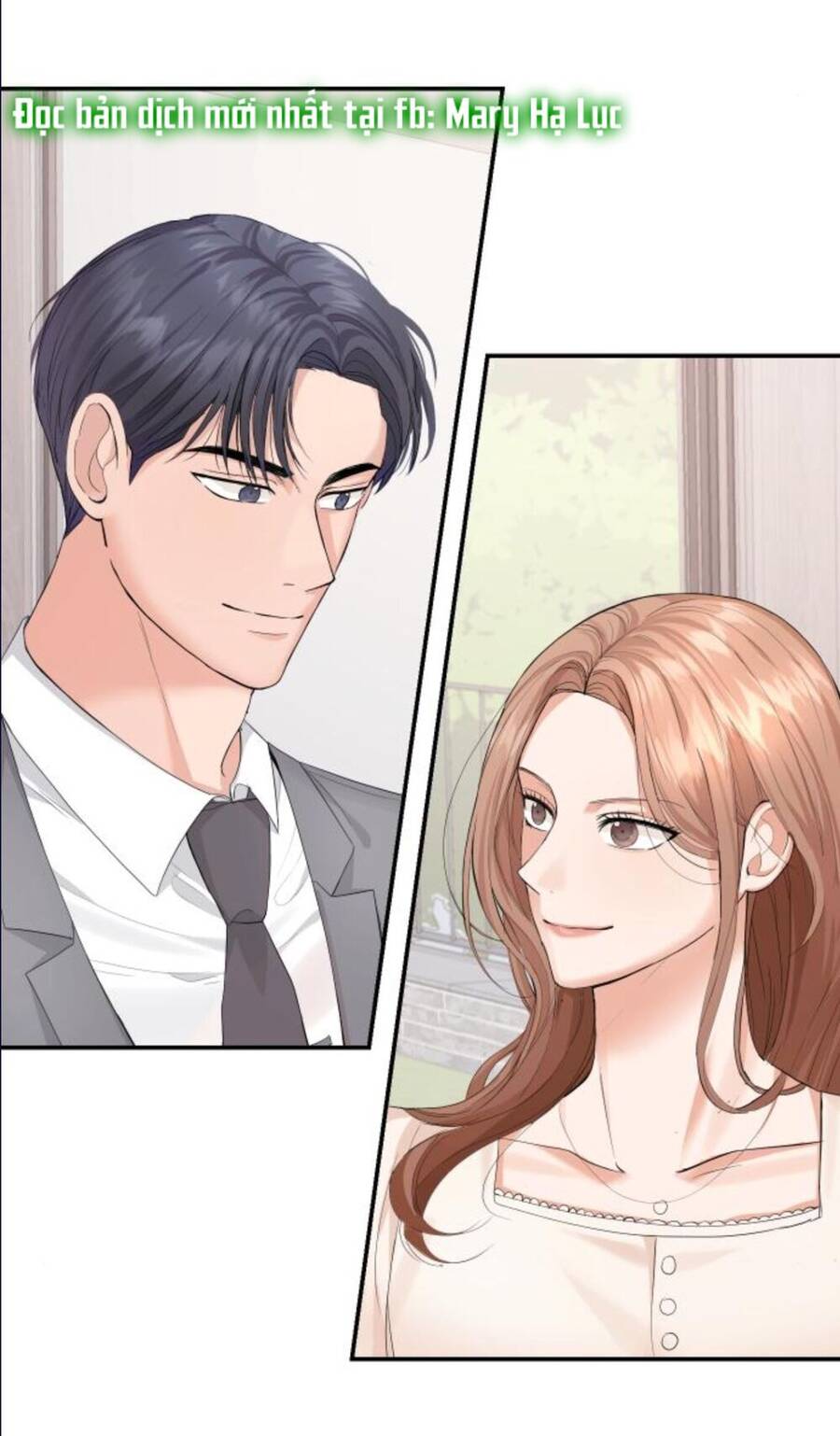 Cuộc Hôn Nhân Hoàn Hảo Chapter 10.3 - Trang 19