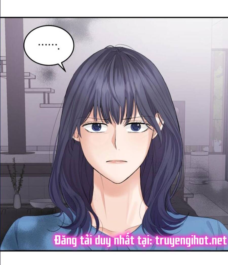 Cuộc Hôn Nhân Hoàn Hảo Chapter 10.3 - Trang 20