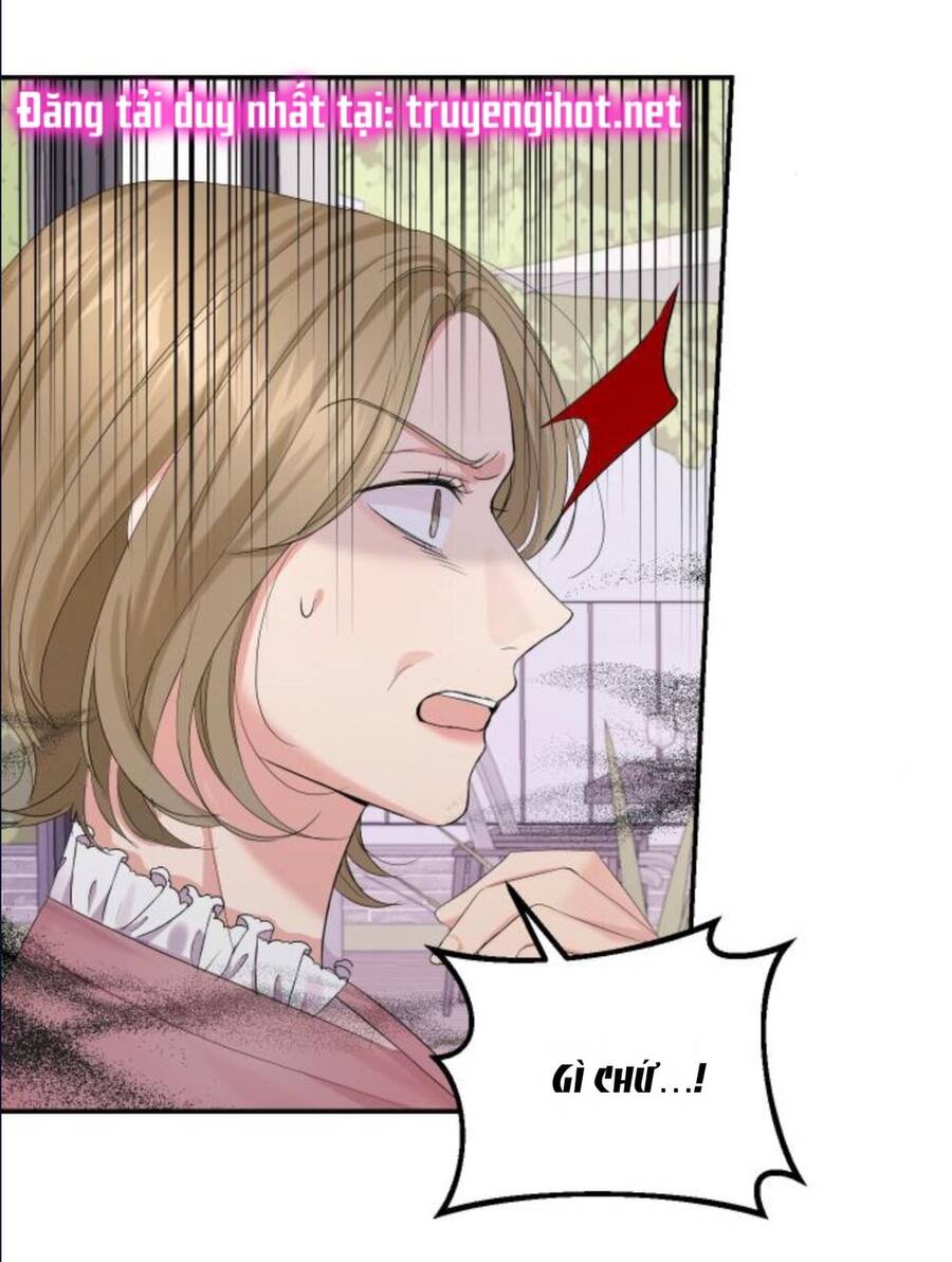 Cuộc Hôn Nhân Hoàn Hảo Chapter 10.3 - Trang 22