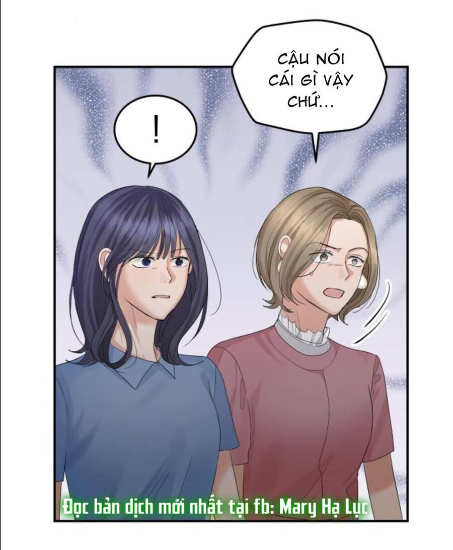 Cuộc Hôn Nhân Hoàn Hảo Chapter 10.3 - Trang 23