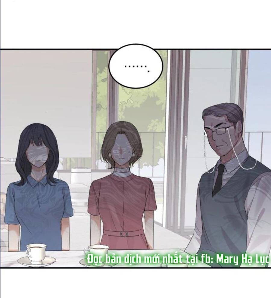 Cuộc Hôn Nhân Hoàn Hảo Chapter 10.3 - Trang 25