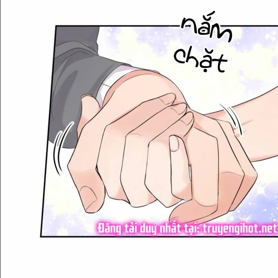 Cuộc Hôn Nhân Hoàn Hảo Chapter 10.3 - Trang 26