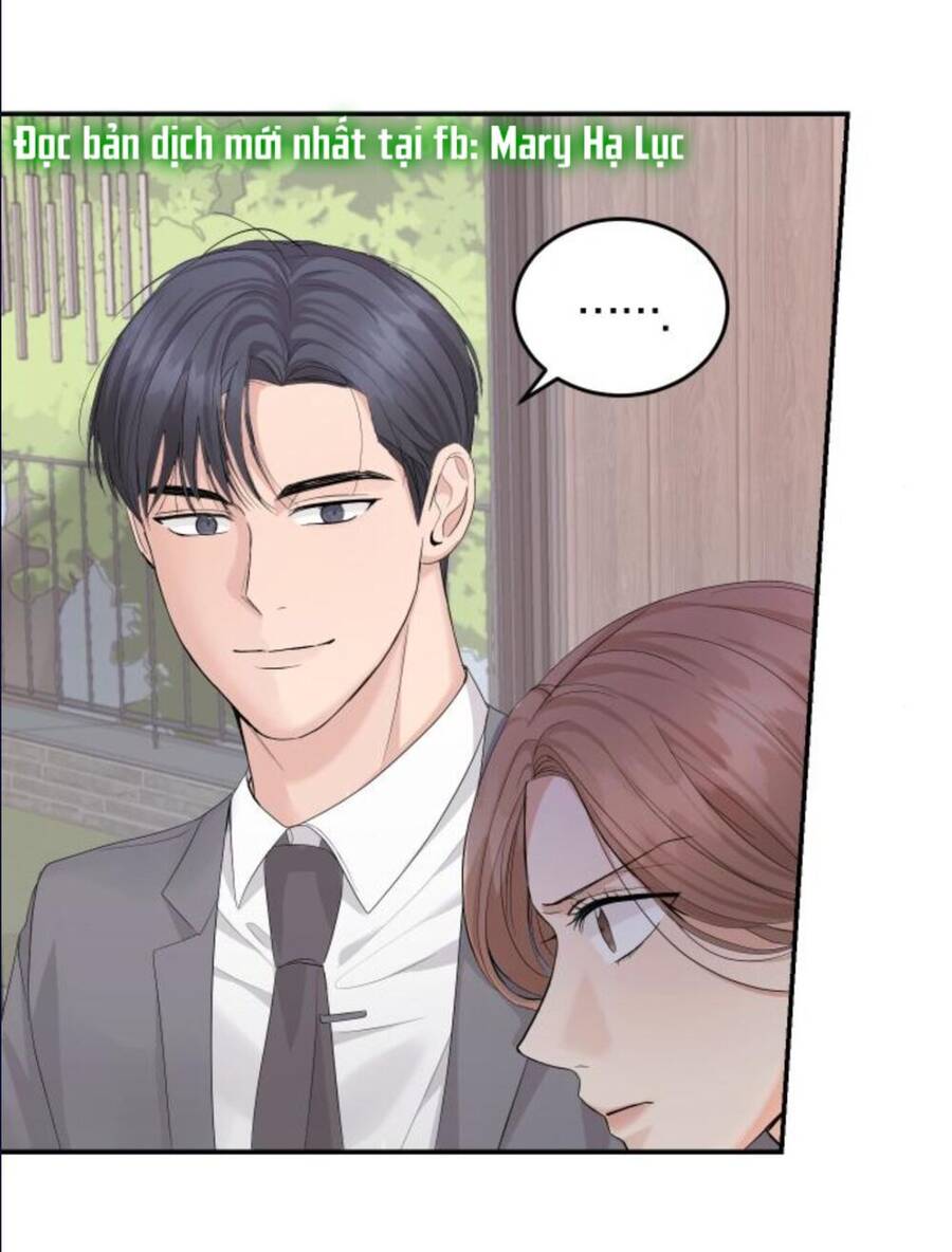 Cuộc Hôn Nhân Hoàn Hảo Chapter 10.3 - Trang 27