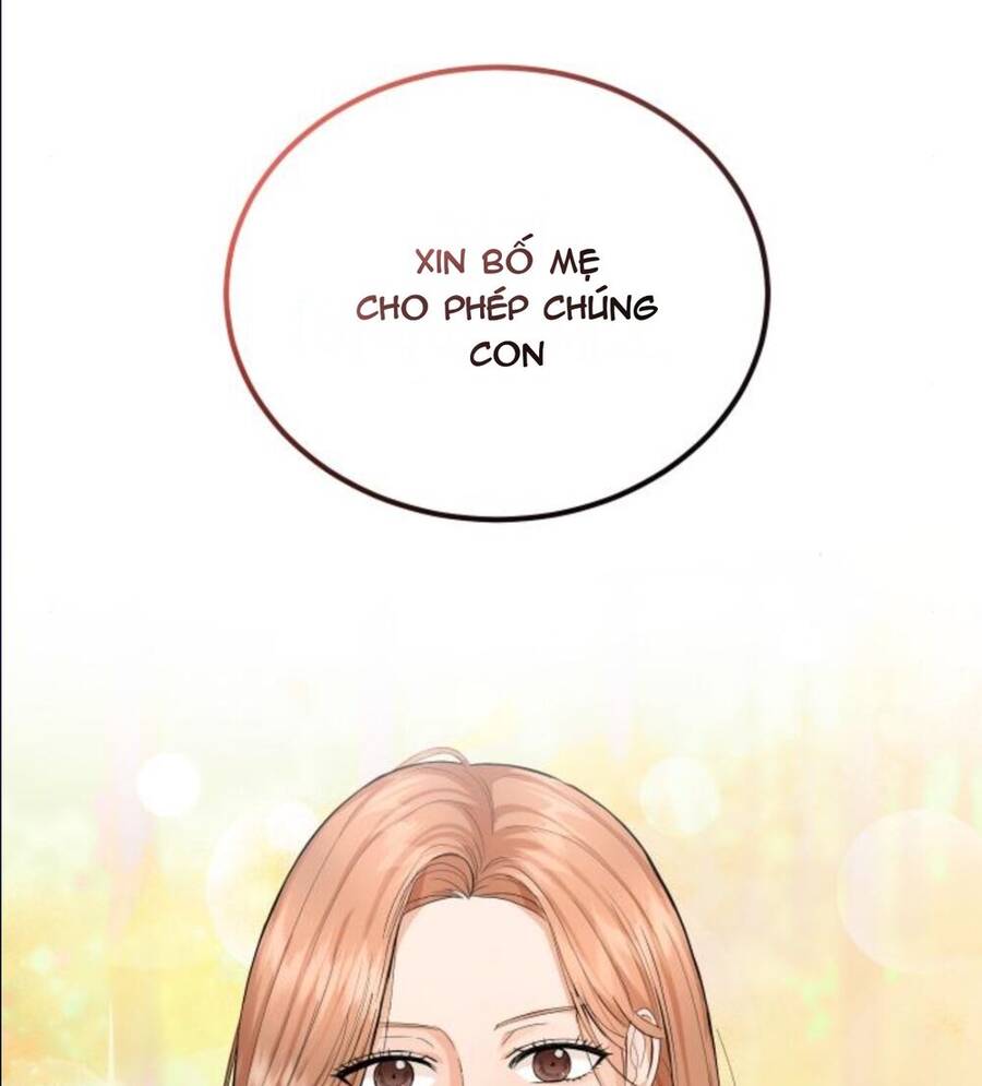 Cuộc Hôn Nhân Hoàn Hảo Chapter 10.3 - Trang 28