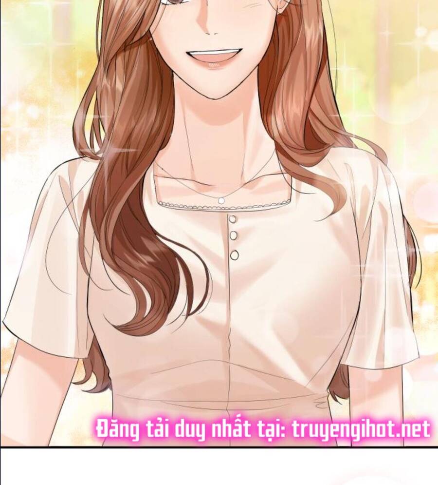 Cuộc Hôn Nhân Hoàn Hảo Chapter 10.3 - Trang 29
