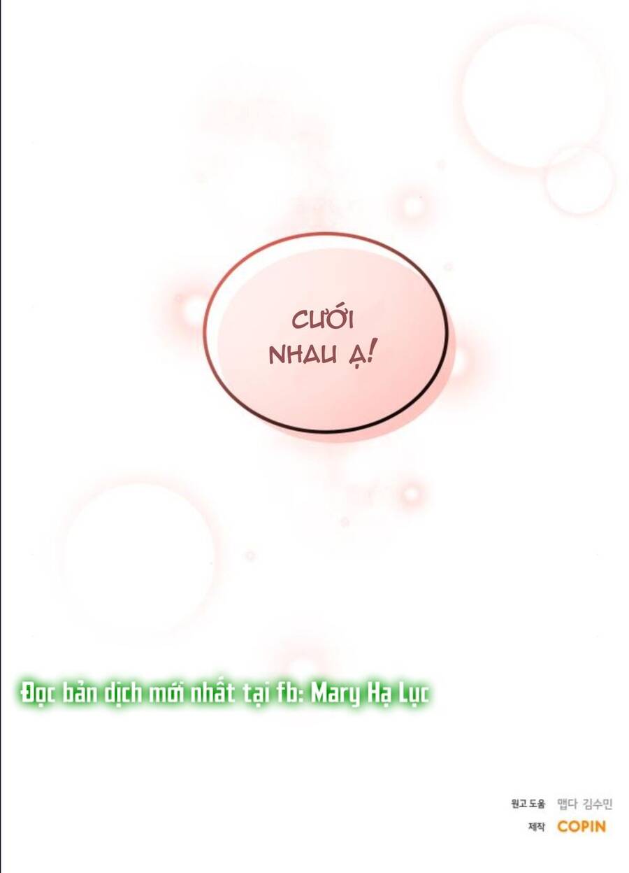 Cuộc Hôn Nhân Hoàn Hảo Chapter 10.3 - Trang 30