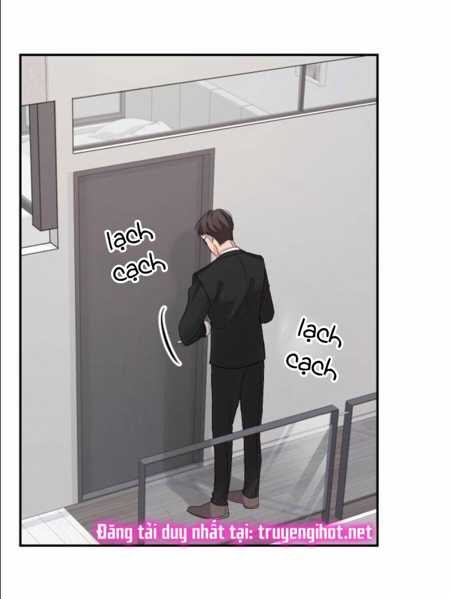 Cuộc Hôn Nhân Hoàn Hảo Chapter 10.3 - Trang 4