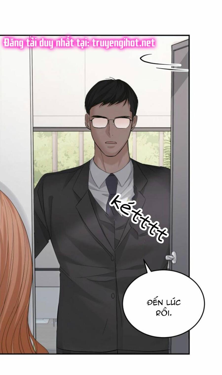 Cuộc Hôn Nhân Hoàn Hảo Chapter 10.3 - Trang 6