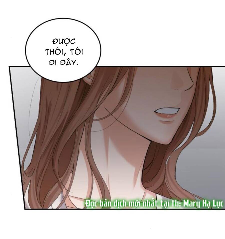 Cuộc Hôn Nhân Hoàn Hảo Chapter 10.3 - Trang 7