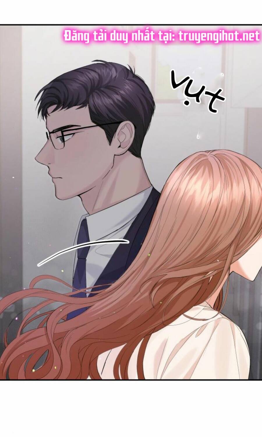 Cuộc Hôn Nhân Hoàn Hảo Chapter 10.3 - Trang 8