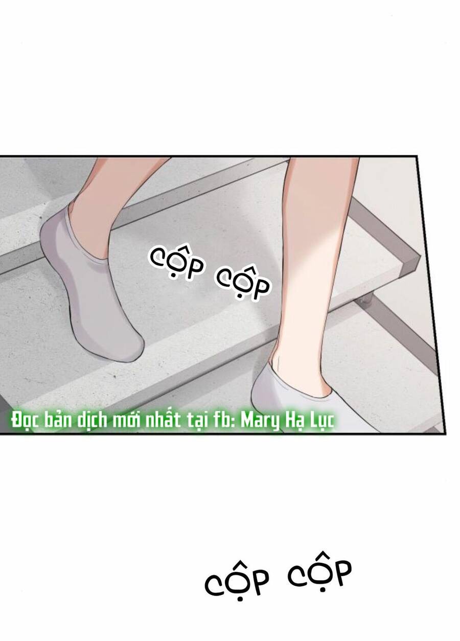 Cuộc Hôn Nhân Hoàn Hảo Chapter 10.3 - Trang 9