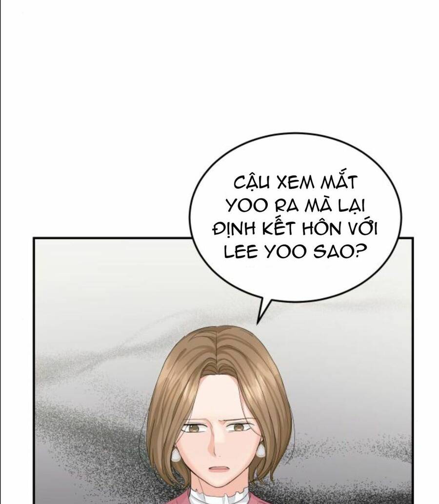 Cuộc Hôn Nhân Hoàn Hảo Chapter 11.1 - Trang 10