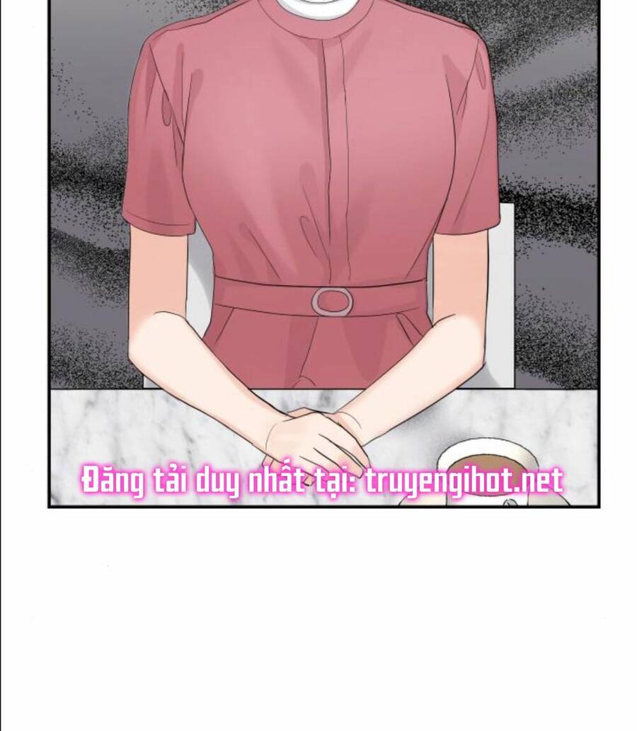 Cuộc Hôn Nhân Hoàn Hảo Chapter 11.1 - Trang 11