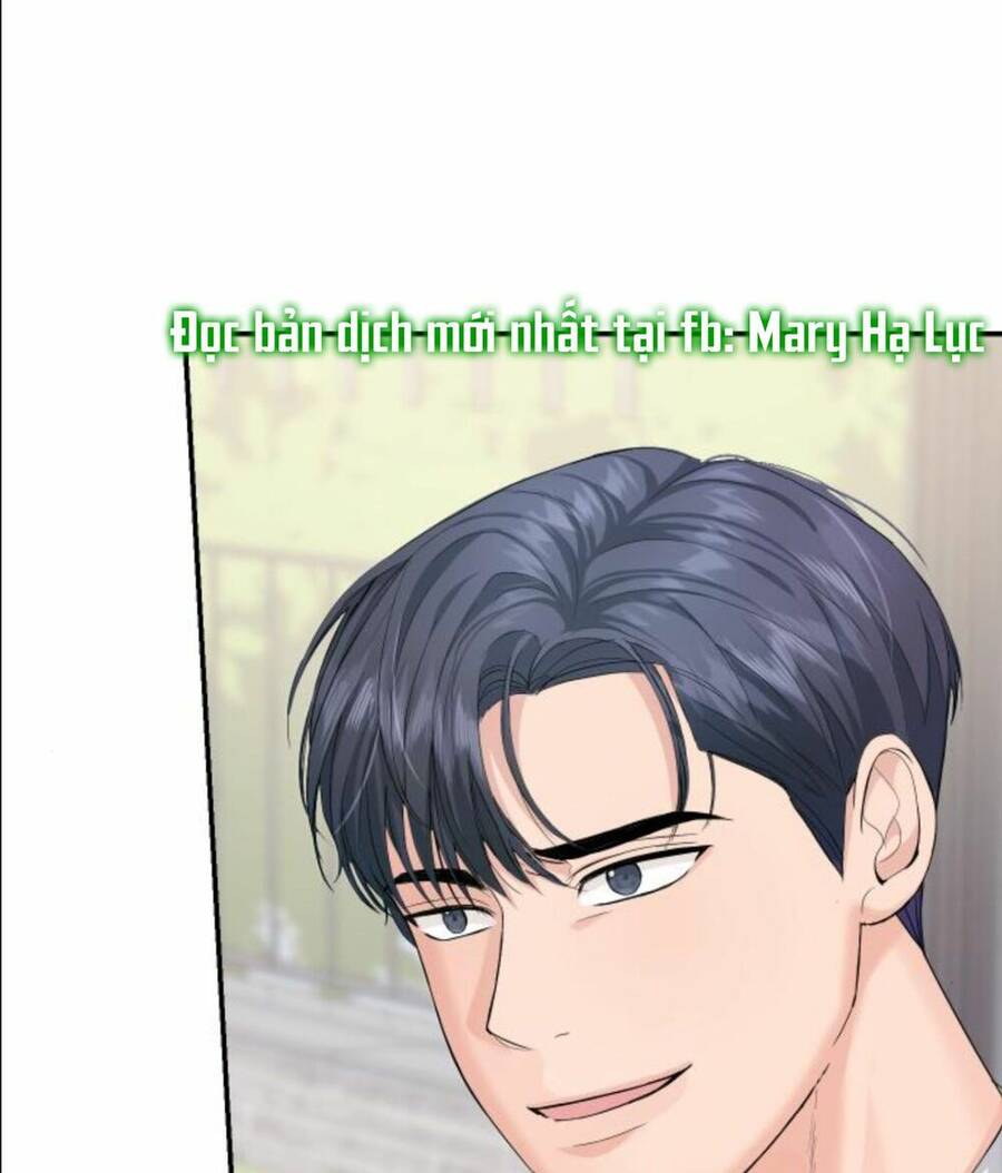 Cuộc Hôn Nhân Hoàn Hảo Chapter 11.1 - Trang 12