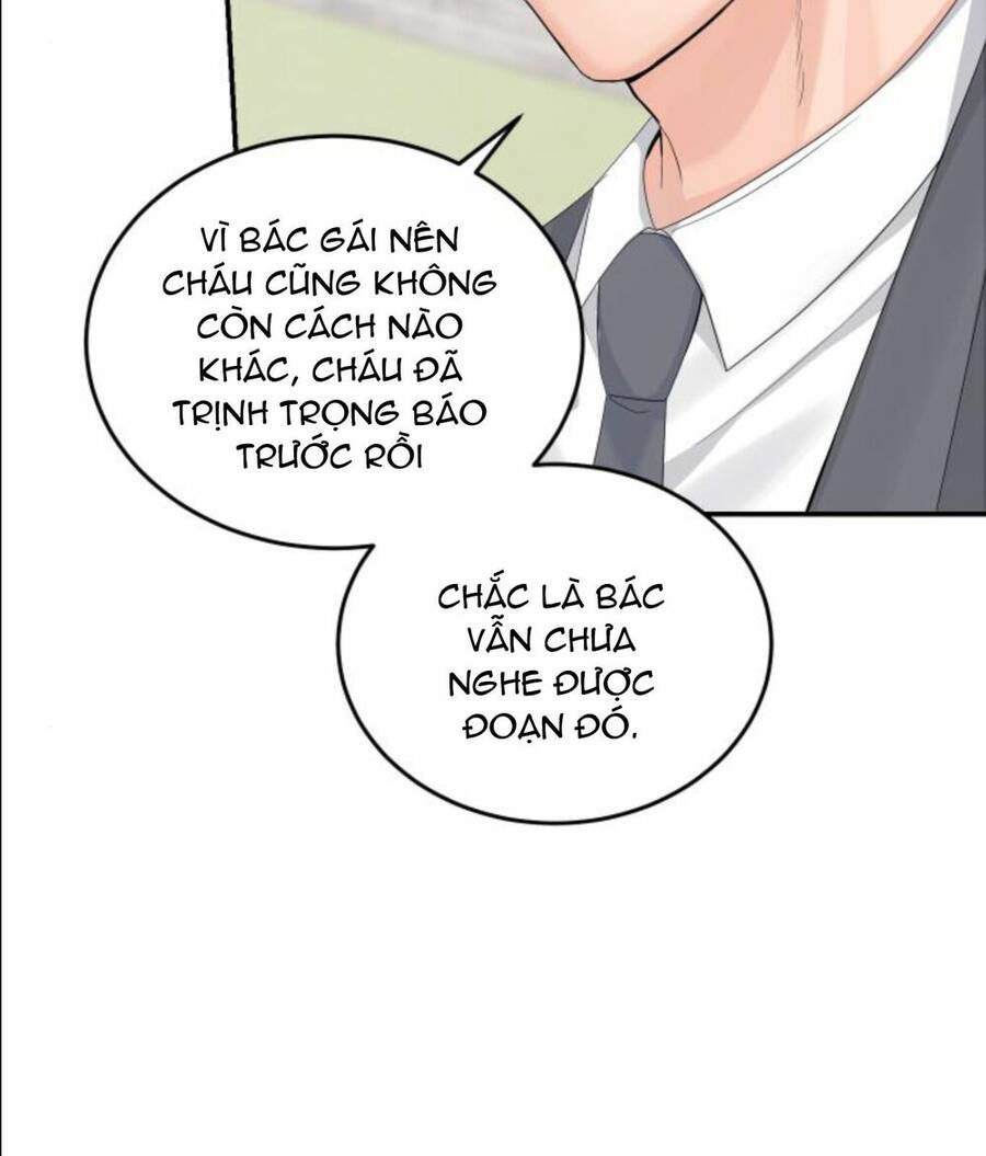 Cuộc Hôn Nhân Hoàn Hảo Chapter 11.1 - Trang 13