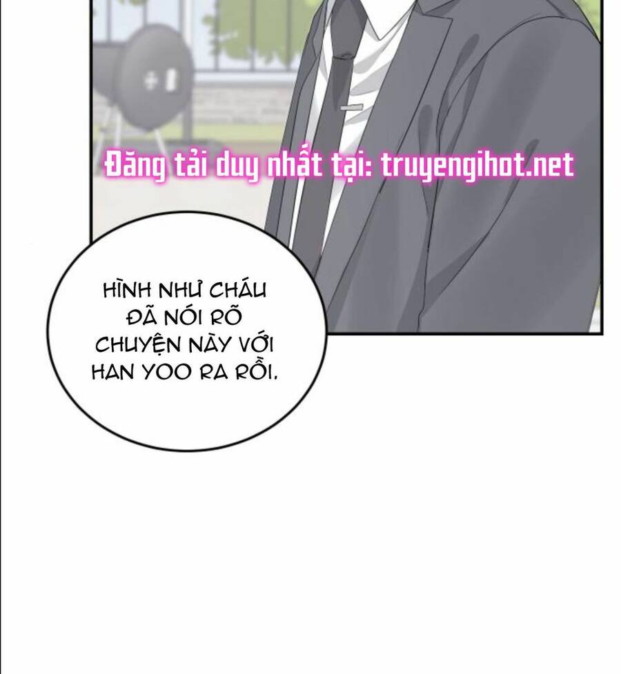 Cuộc Hôn Nhân Hoàn Hảo Chapter 11.1 - Trang 17