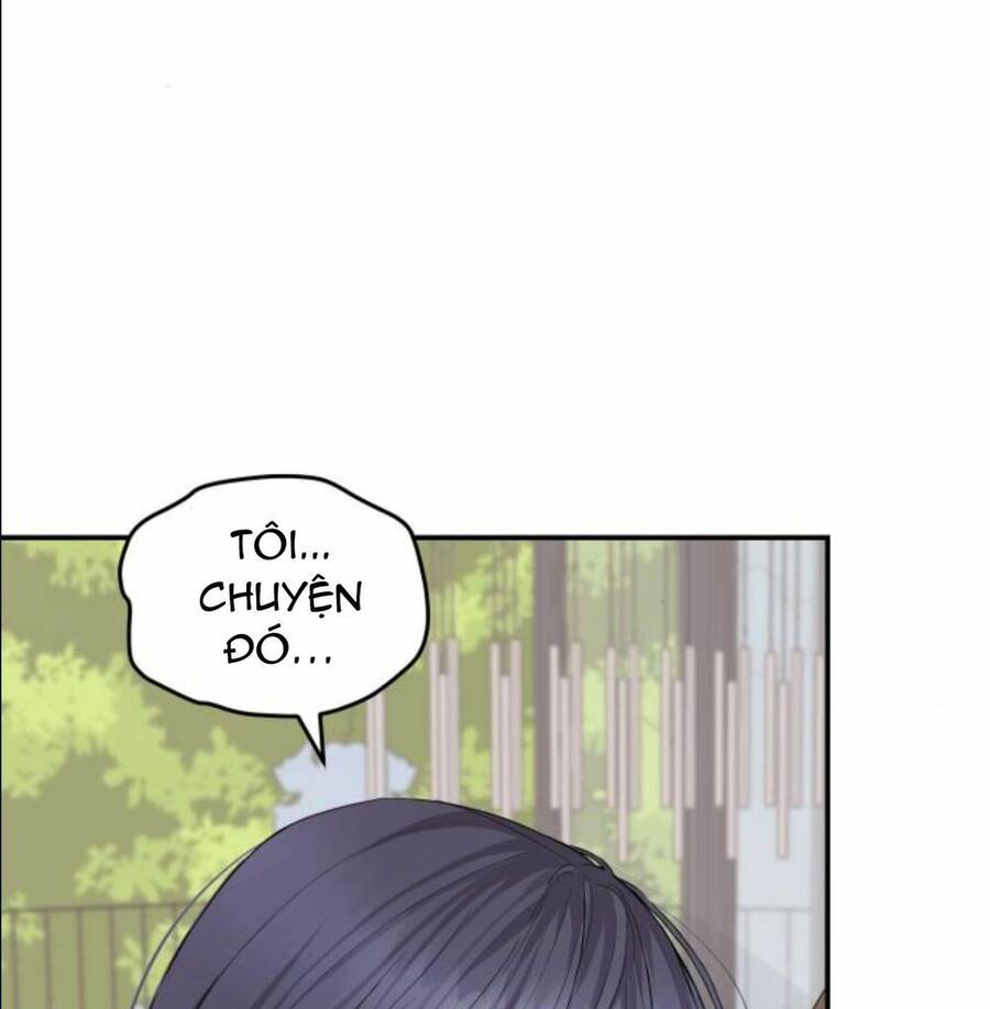 Cuộc Hôn Nhân Hoàn Hảo Chapter 11.1 - Trang 19