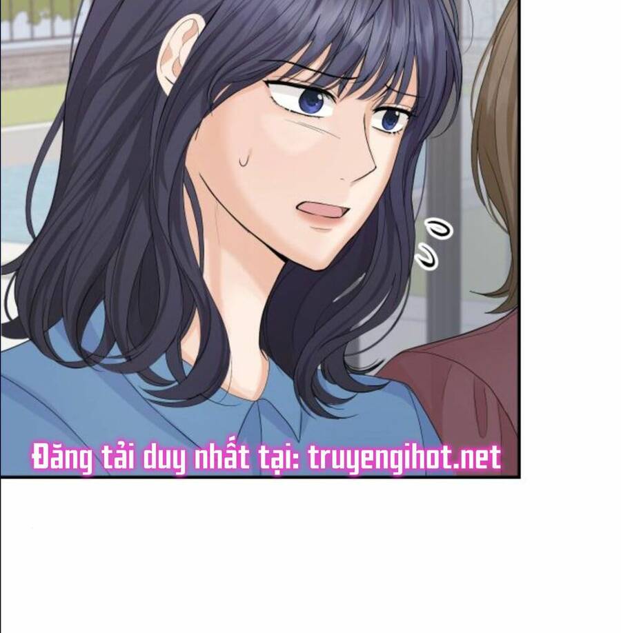 Cuộc Hôn Nhân Hoàn Hảo Chapter 11.1 - Trang 20