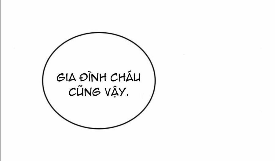 Cuộc Hôn Nhân Hoàn Hảo Chapter 11.1 - Trang 22