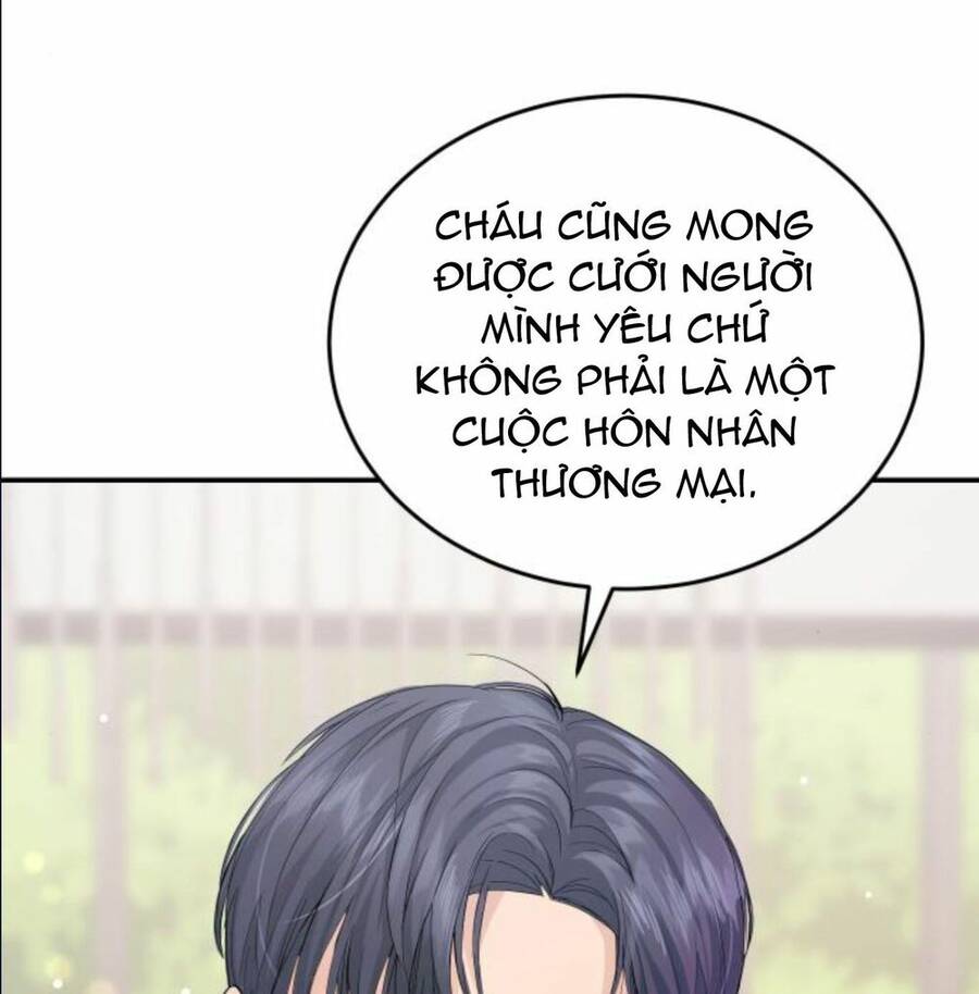 Cuộc Hôn Nhân Hoàn Hảo Chapter 11.1 - Trang 23