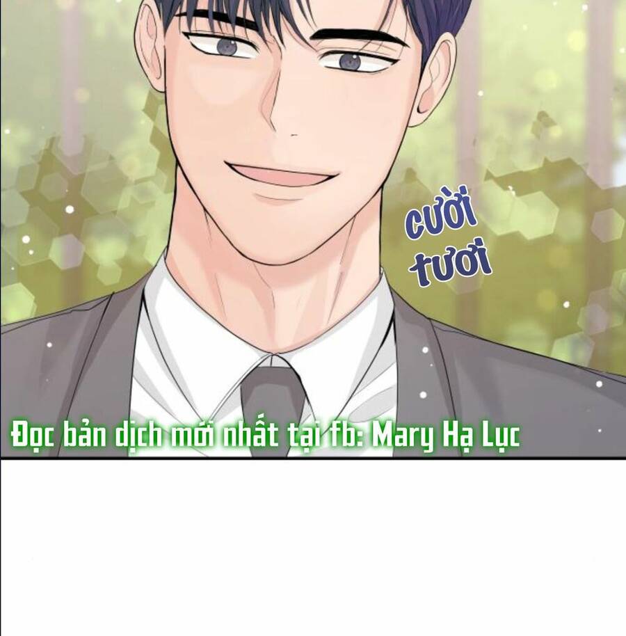 Cuộc Hôn Nhân Hoàn Hảo Chapter 11.1 - Trang 24