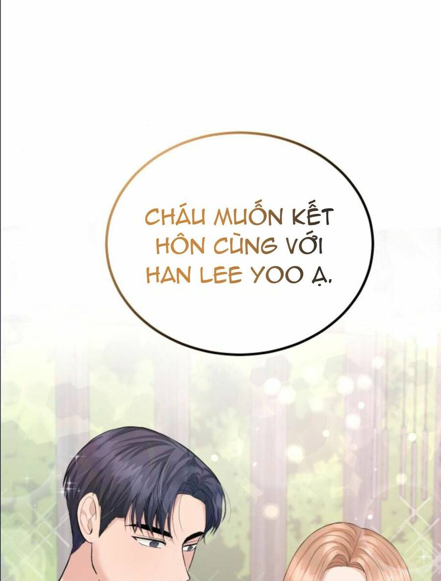 Cuộc Hôn Nhân Hoàn Hảo Chapter 11.1 - Trang 25