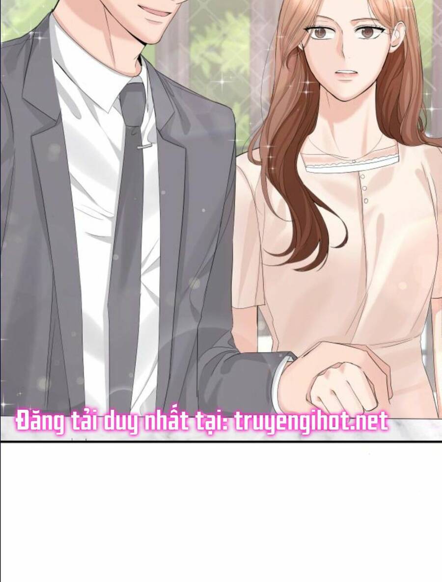 Cuộc Hôn Nhân Hoàn Hảo Chapter 11.1 - Trang 26