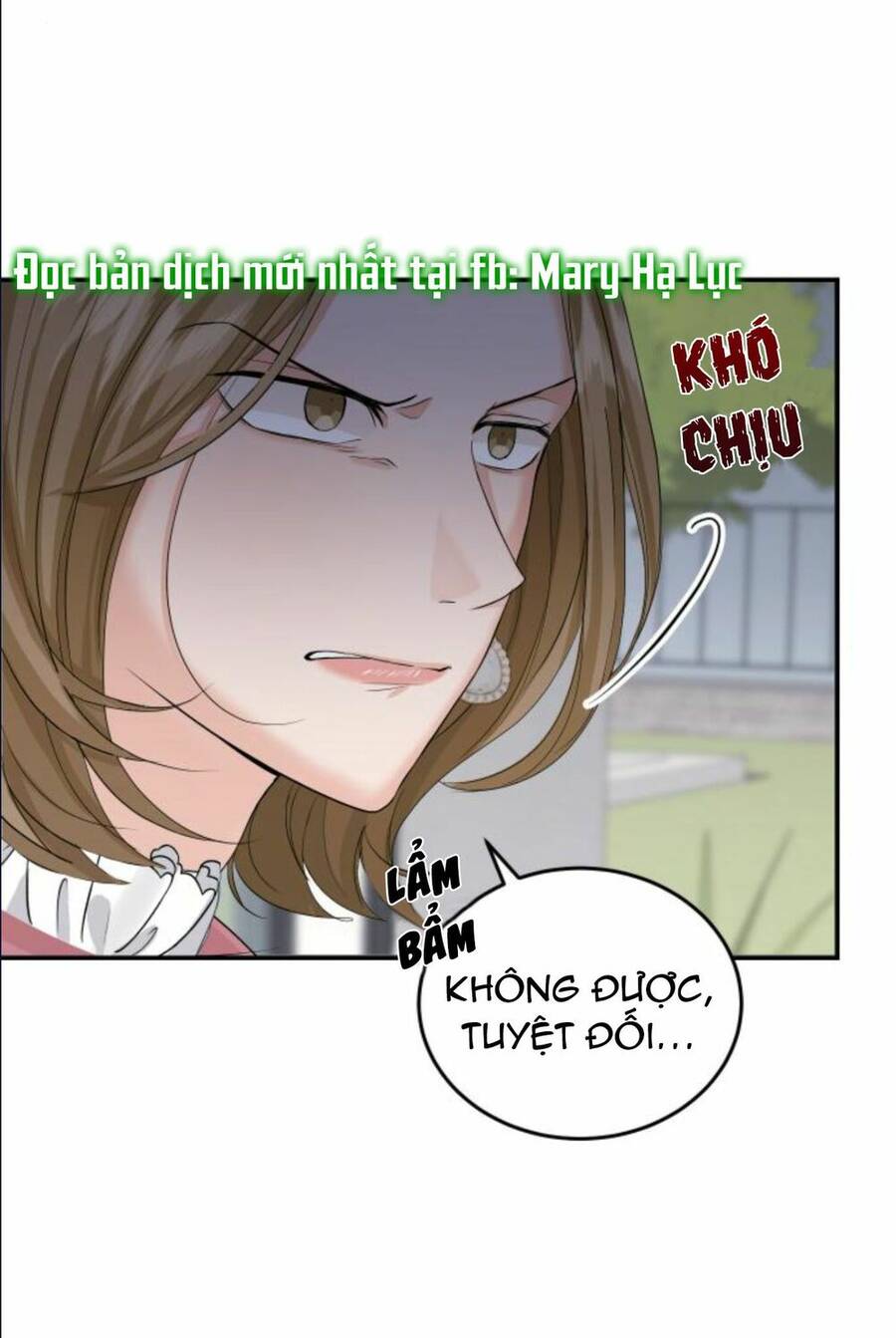 Cuộc Hôn Nhân Hoàn Hảo Chapter 11.1 - Trang 27