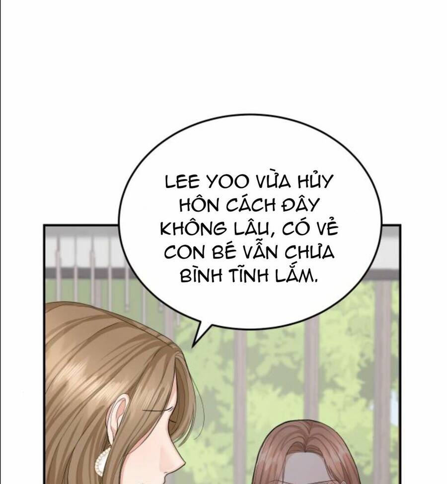 Cuộc Hôn Nhân Hoàn Hảo Chapter 11.1 - Trang 29