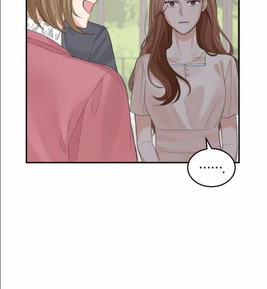 Cuộc Hôn Nhân Hoàn Hảo Chapter 11.1 - Trang 30