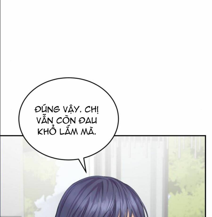 Cuộc Hôn Nhân Hoàn Hảo Chapter 11.1 - Trang 31