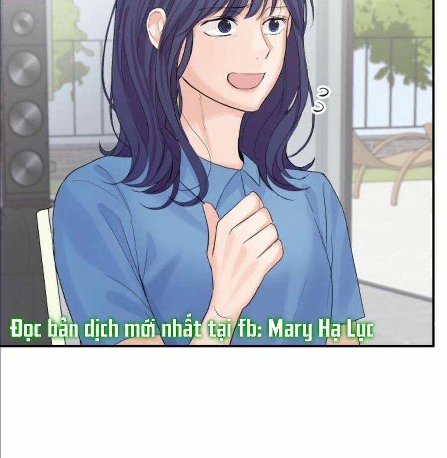 Cuộc Hôn Nhân Hoàn Hảo Chapter 11.1 - Trang 32