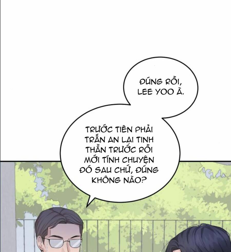 Cuộc Hôn Nhân Hoàn Hảo Chapter 11.1 - Trang 34