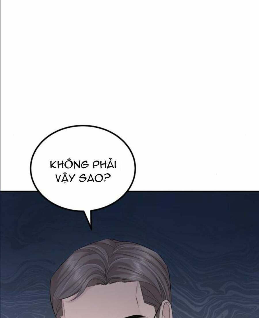 Cuộc Hôn Nhân Hoàn Hảo Chapter 11.1 - Trang 36