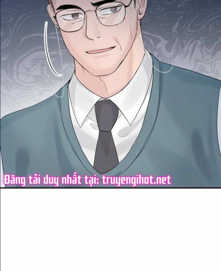 Cuộc Hôn Nhân Hoàn Hảo Chapter 11.1 - Trang 37