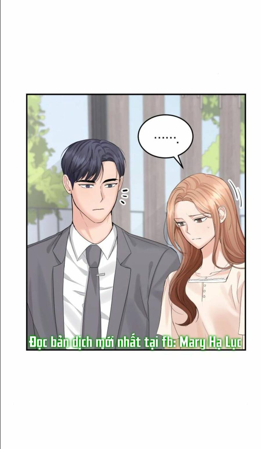 Cuộc Hôn Nhân Hoàn Hảo Chapter 11.1 - Trang 38
