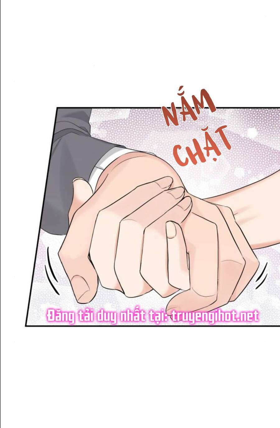 Cuộc Hôn Nhân Hoàn Hảo Chapter 11.1 - Trang 39
